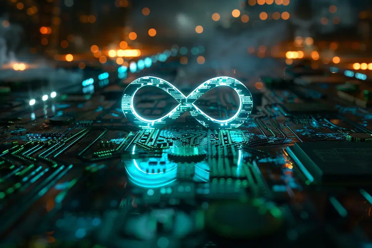 Security and reliability